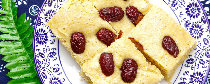 发糕1.jpg 发糕1.jpg