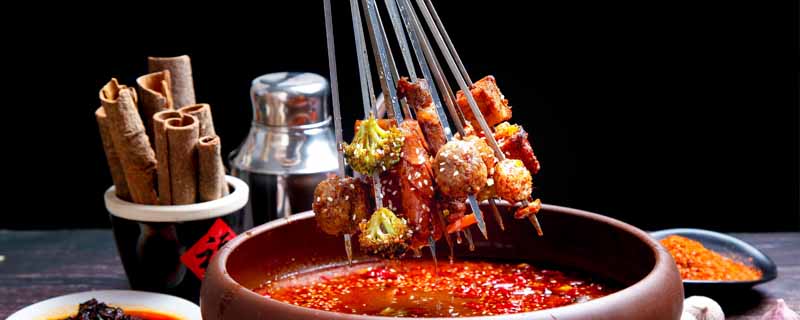 冷串串1.jpg 冷串串1.jpg