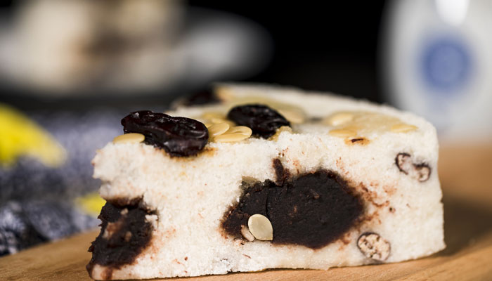 发糕2.jpg 发糕2.jpg