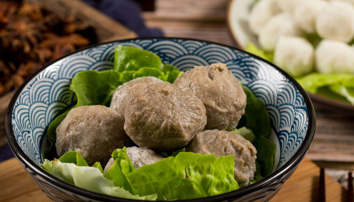 撒尿牛肉2.jpg 撒尿牛肉2.jpg