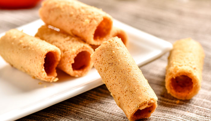 蛋卷2.jpg 蛋卷2.jpg