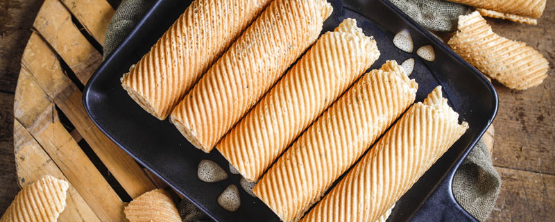 蛋卷1.jpg 蛋卷1.jpg