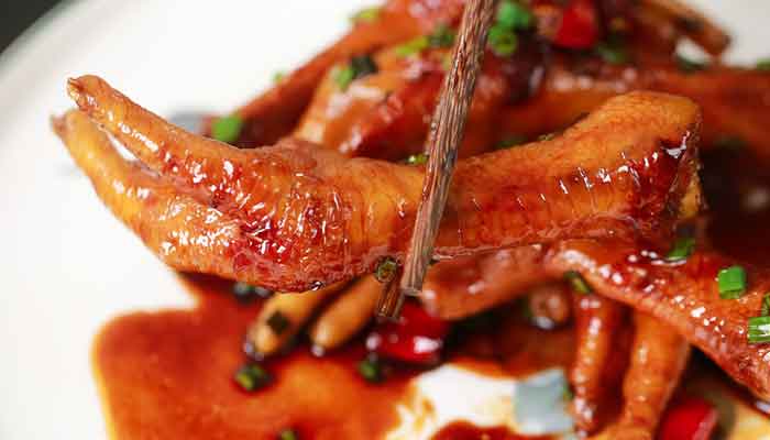 红烧鸡爪2.jpg 红烧鸡爪2.jpg