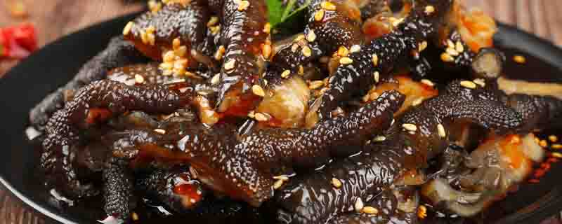 鸡爪1.jpg 鸡爪1.jpg