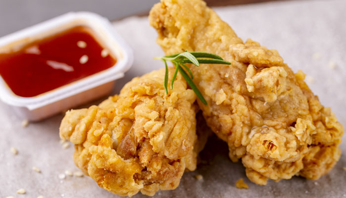 炸鸡腿2.jpg 炸鸡腿2.jpg
