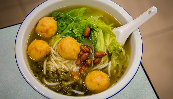桂林米粉700.jpg
