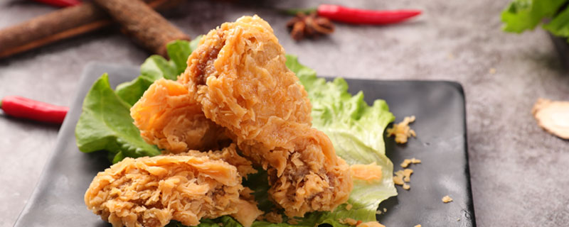 炸鸡腿1.jpg 炸鸡腿1.jpg