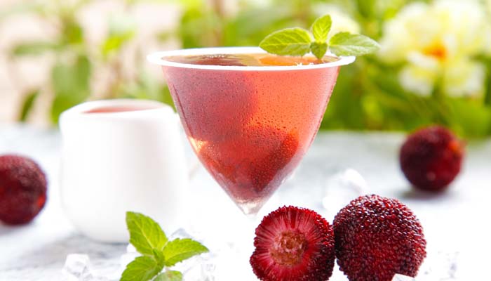 杨梅酒2.jpg 杨梅酒2.jpg