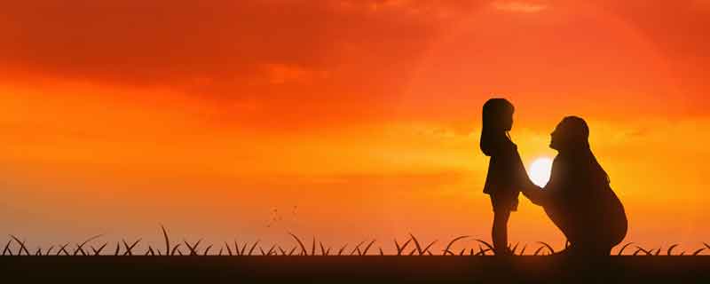 母爱1.jpg 母爱1.jpg