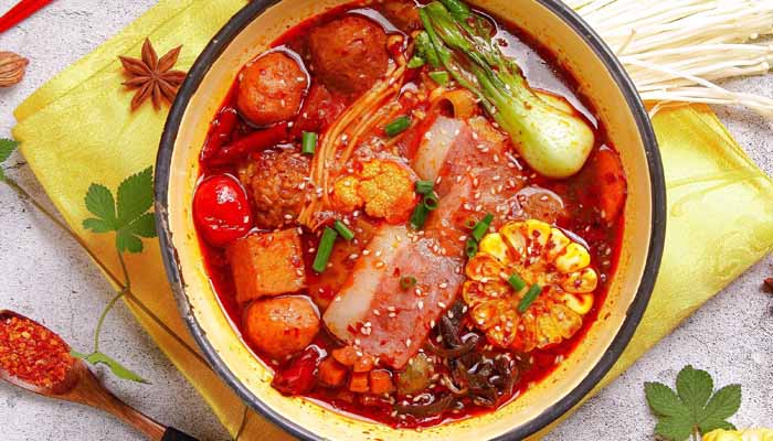 麻辣烫2.jpg 麻辣烫2.jpg
