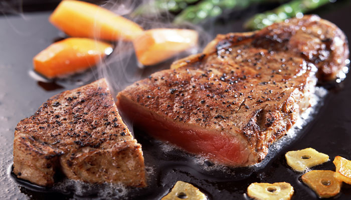 牛排2.jpg 牛排2.jpg