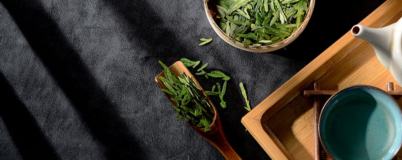 谷雨茶1.jpg 谷雨茶1.jpg