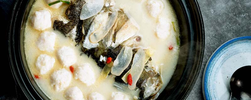 鱼丸1.jpg 鱼丸1.jpg