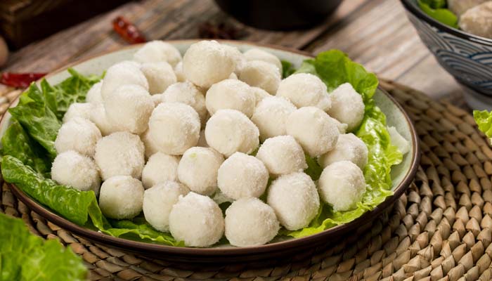 鱼丸2.jpg 鱼丸2.jpg