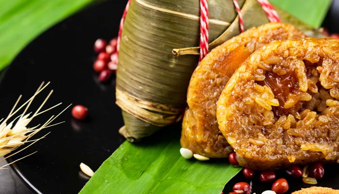 粽子2.jpg 粽子2.jpg