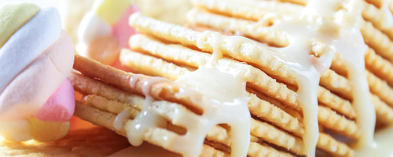 炼乳1.jpg 炼乳1.jpg