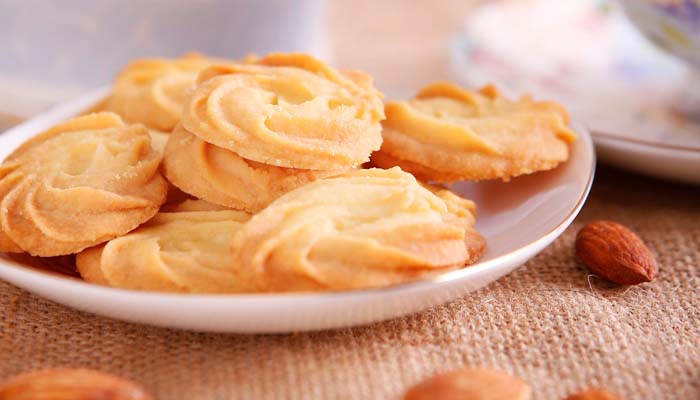 曲奇2.jpg 曲奇2.jpg