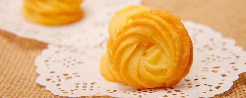 曲奇1.jpg 曲奇1.jpg