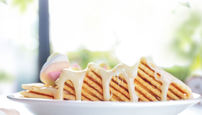 炼乳2.jpg 炼乳2.jpg