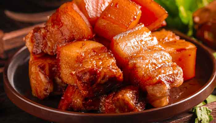 红烧肉2.jpg 红烧肉2.jpg