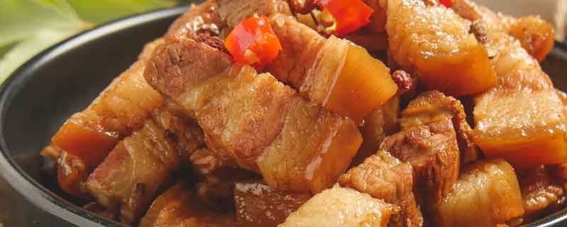 红烧肉1.jpg 红烧肉1.jpg