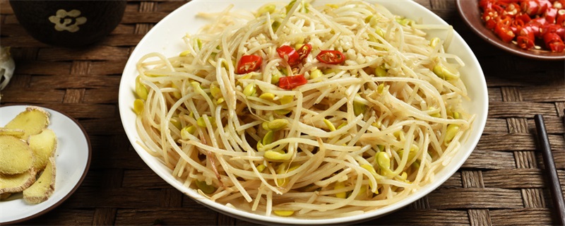 摄图网_501147473_wx_黄豆芽(企业商用).jpg 摄图网_501147473_wx_黄豆芽(企业商用).jpg