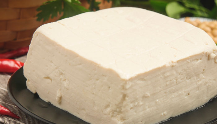 豆腐2.jpg 豆腐2.jpg