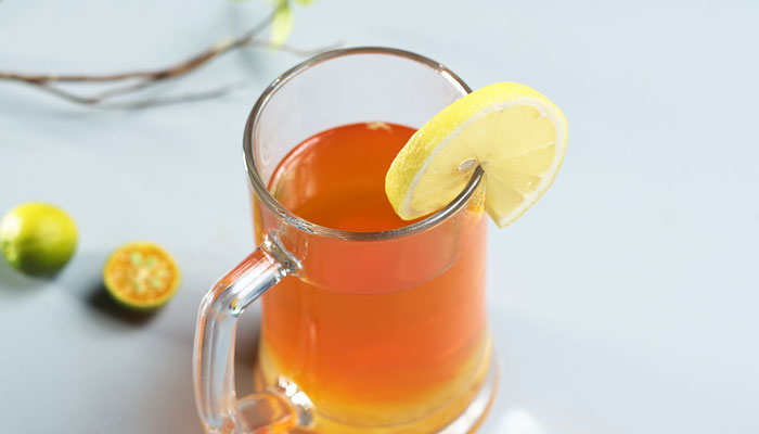 蜂蜜柚子茶2.jpg 蜂蜜柚子茶2.jpg