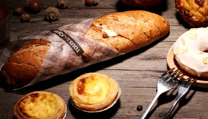 面包2.jpg 面包2.jpg