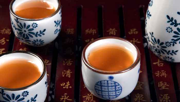 黄酒2.jpg 黄酒2.jpg