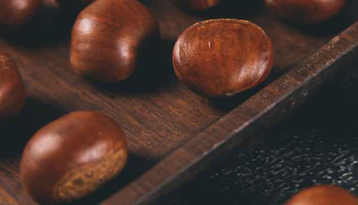 板栗2.jpg 板栗2.jpg