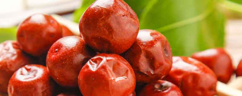 红枣1.jpg 红枣1.jpg