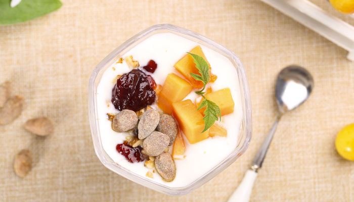 双皮奶2.jpg 双皮奶2.jpg