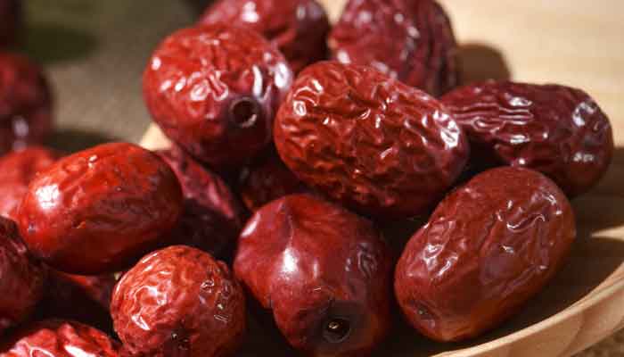 红枣2.jpg 红枣2.jpg