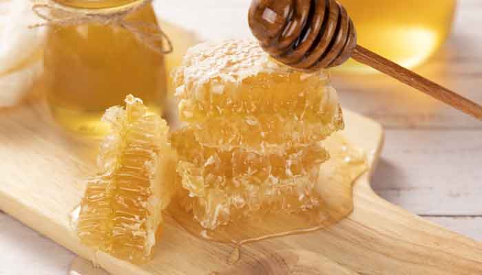 蜂蜜2.jpg 蜂蜜2.jpg