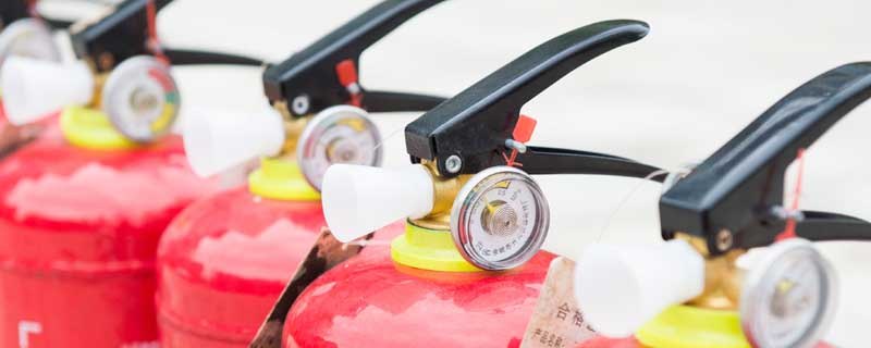 灭火器1.jpg 灭火器1.jpg