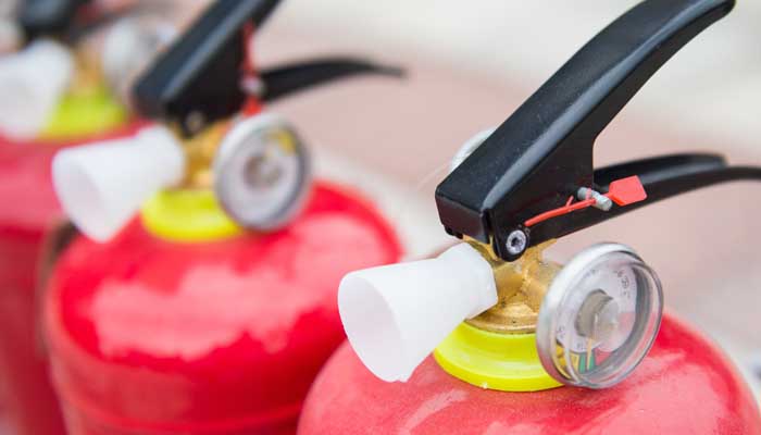 灭火器2.jpg 灭火器2.jpg