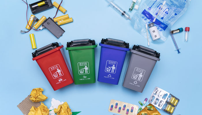 垃圾2.jpg 垃圾2.jpg