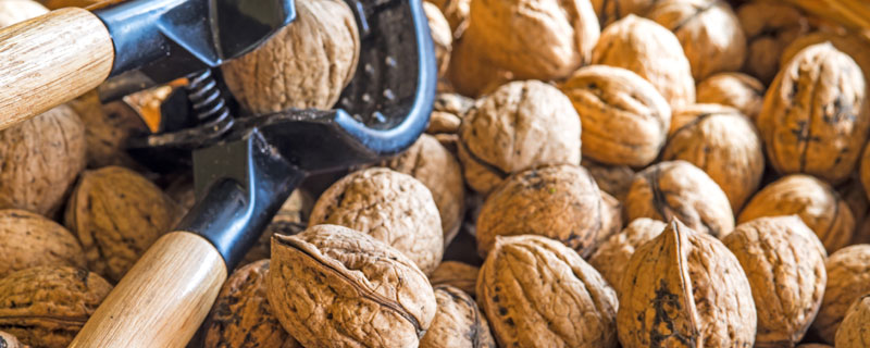 核桃糖1.jpg 核桃糖1.jpg