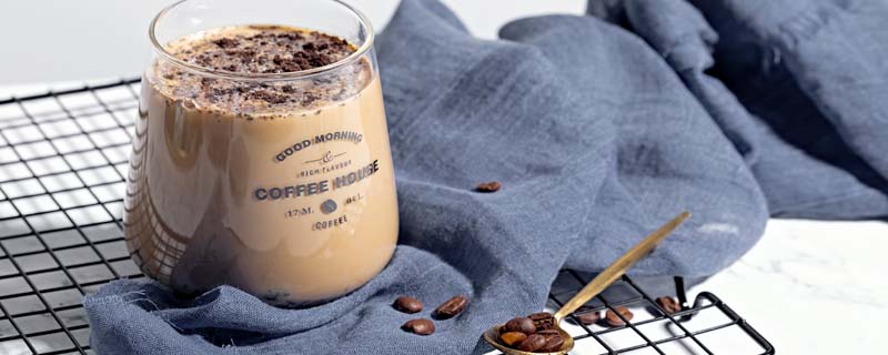 奶茶1.jpg 奶茶1.jpg