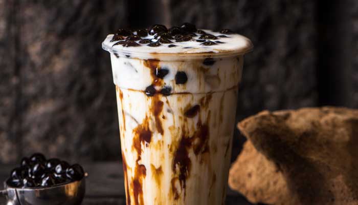 奶茶2.jpg 奶茶2.jpg