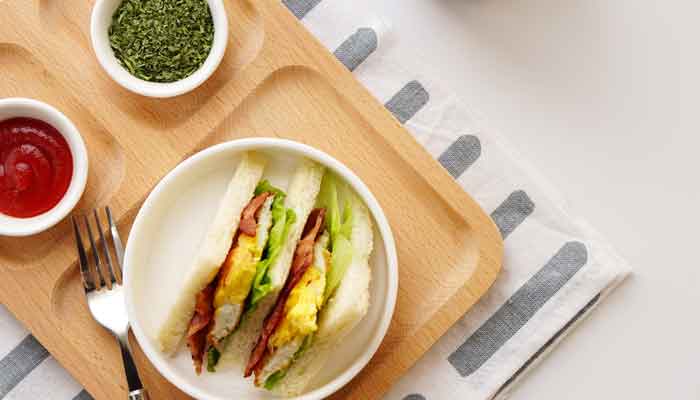 三明治2.jpg 三明治2.jpg