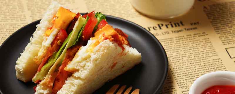 三明治1.jpg 三明治1.jpg