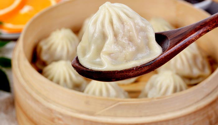 包子2.jpg 包子2.jpg