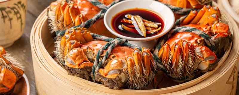 螃蟹1.jpg 螃蟹1.jpg