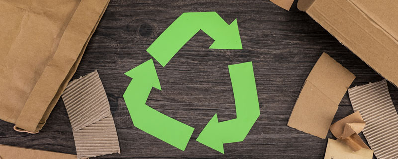 垃圾1.jpg 垃圾1.jpg