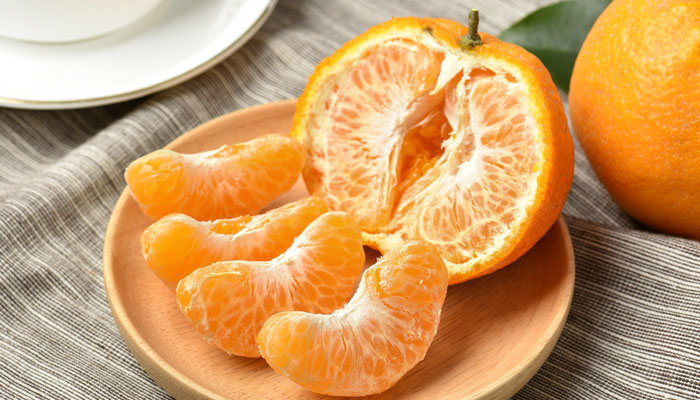 橘子2.jpg 橘子2.jpg