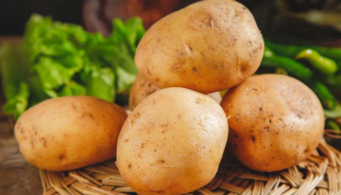 土豆2.jpg 土豆2.jpg