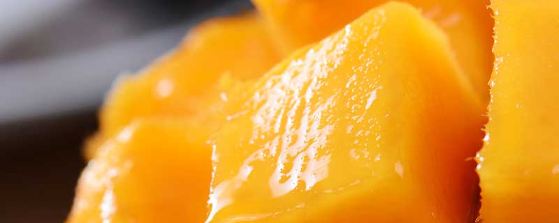 芒果1.jpg 芒果1.jpg