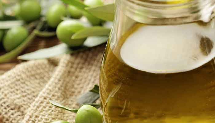 橄榄油2.jpg 橄榄油2.jpg